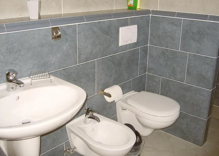 Hansehuus 1 Kranich *